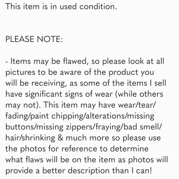 True religion - Picture 7 of 9